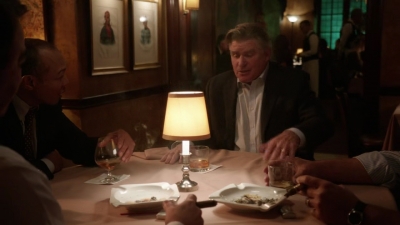 BLUE_BLOODS_-_E6X11_BACK_IN_THE_DAY_026.jpg