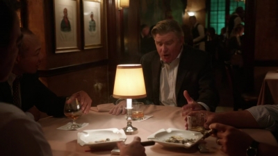 BLUE_BLOODS_-_E6X11_BACK_IN_THE_DAY_027.jpg
