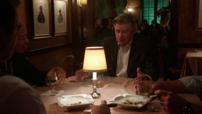 BLUE_BLOODS_-_E6X11_BACK_IN_THE_DAY_028.jpg