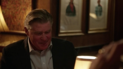 BLUE_BLOODS_-_E6X11_BACK_IN_THE_DAY_033.jpg