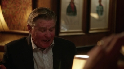 BLUE_BLOODS_-_E6X11_BACK_IN_THE_DAY_034.jpg
