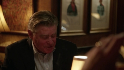 BLUE_BLOODS_-_E6X11_BACK_IN_THE_DAY_035.jpg