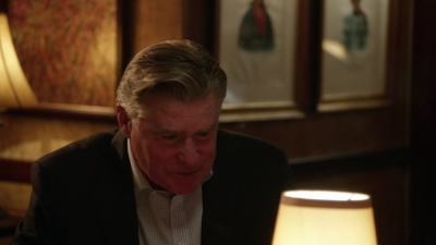 BLUE_BLOODS_-_E6X11_BACK_IN_THE_DAY_036.jpg