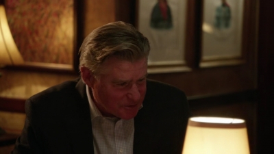 BLUE_BLOODS_-_E6X11_BACK_IN_THE_DAY_037.jpg