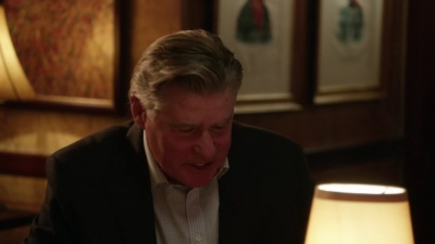 BLUE_BLOODS_-_E6X11_BACK_IN_THE_DAY_038.jpg