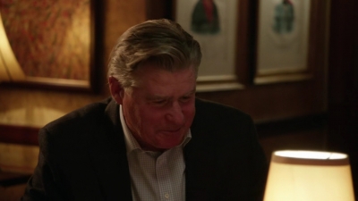 BLUE_BLOODS_-_E6X11_BACK_IN_THE_DAY_039.jpg