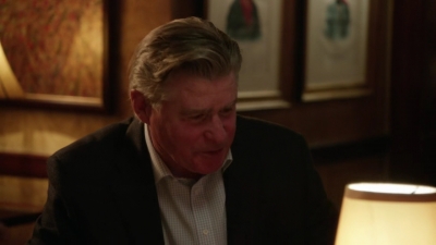 BLUE_BLOODS_-_E6X11_BACK_IN_THE_DAY_040.jpg