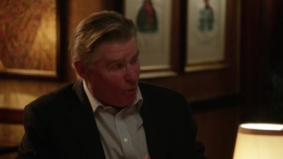 BLUE_BLOODS_-_E6X11_BACK_IN_THE_DAY_041.jpg