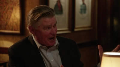 BLUE_BLOODS_-_E6X11_BACK_IN_THE_DAY_042.jpg