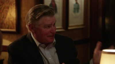 BLUE_BLOODS_-_E6X11_BACK_IN_THE_DAY_043.jpg