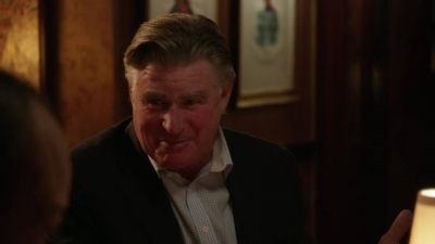 BLUE_BLOODS_-_E6X11_BACK_IN_THE_DAY_045.jpg