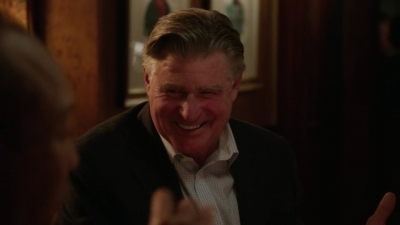 BLUE_BLOODS_-_E6X11_BACK_IN_THE_DAY_046.jpg