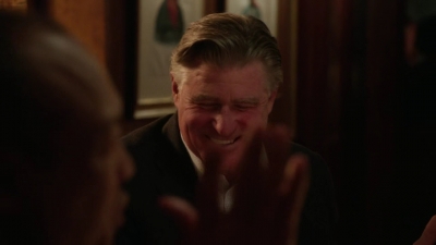 BLUE_BLOODS_-_E6X11_BACK_IN_THE_DAY_047.jpg