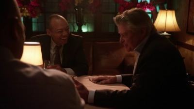BLUE_BLOODS_-_E6X11_BACK_IN_THE_DAY_048.jpg