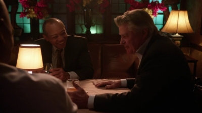 BLUE_BLOODS_-_E6X11_BACK_IN_THE_DAY_049.jpg