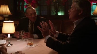 BLUE_BLOODS_-_E6X11_BACK_IN_THE_DAY_053.jpg