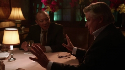 BLUE_BLOODS_-_E6X11_BACK_IN_THE_DAY_055.jpg