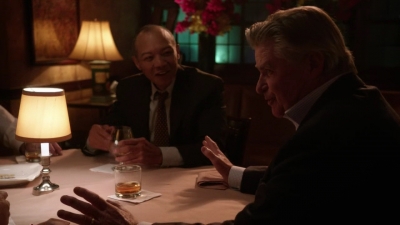 BLUE_BLOODS_-_E6X11_BACK_IN_THE_DAY_056.jpg