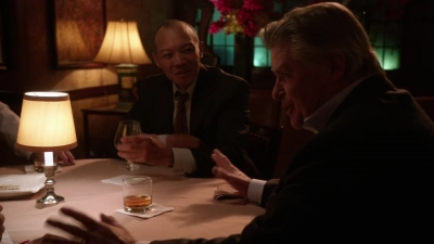 BLUE_BLOODS_-_E6X11_BACK_IN_THE_DAY_057.jpg