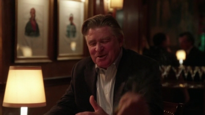 BLUE_BLOODS_-_E6X11_BACK_IN_THE_DAY_058.jpg