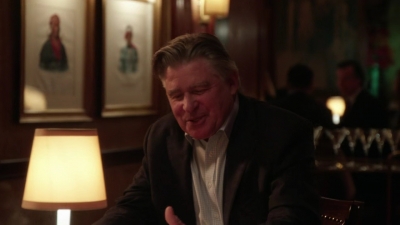 BLUE_BLOODS_-_E6X11_BACK_IN_THE_DAY_059.jpg