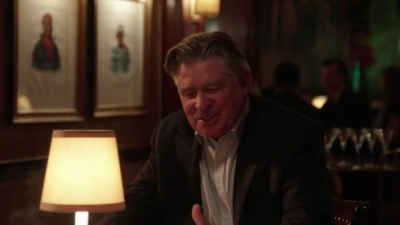 BLUE_BLOODS_-_E6X11_BACK_IN_THE_DAY_060.jpg