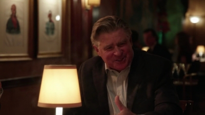 BLUE_BLOODS_-_E6X11_BACK_IN_THE_DAY_061.jpg