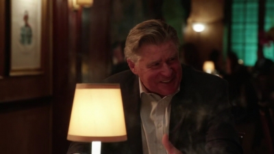 BLUE_BLOODS_-_E6X11_BACK_IN_THE_DAY_064.jpg
