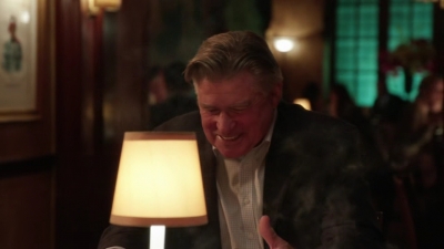 BLUE_BLOODS_-_E6X11_BACK_IN_THE_DAY_065.jpg