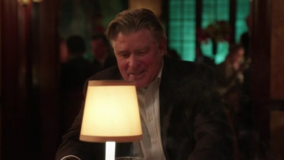BLUE_BLOODS_-_E6X11_BACK_IN_THE_DAY_066.jpg