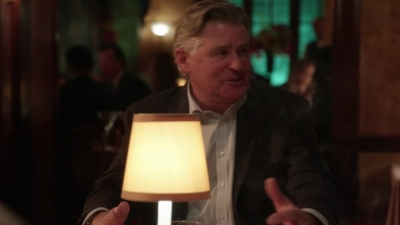 BLUE_BLOODS_-_E6X11_BACK_IN_THE_DAY_067.jpg