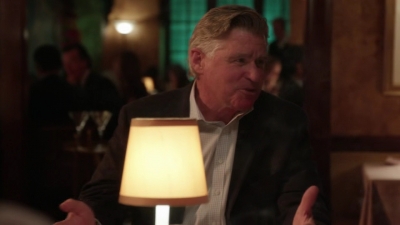 BLUE_BLOODS_-_E6X11_BACK_IN_THE_DAY_068.jpg