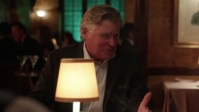 BLUE_BLOODS_-_E6X11_BACK_IN_THE_DAY_069.jpg