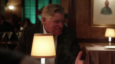 BLUE_BLOODS_-_E6X11_BACK_IN_THE_DAY_070.jpg