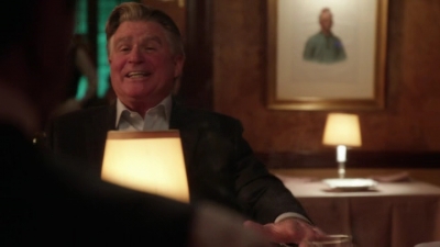BLUE_BLOODS_-_E6X11_BACK_IN_THE_DAY_071.jpg
