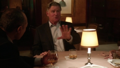 BLUE_BLOODS_-_E6X11_BACK_IN_THE_DAY_076.jpg