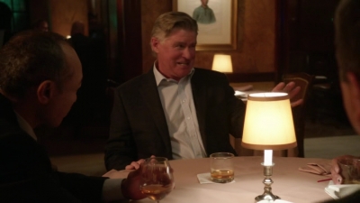 BLUE_BLOODS_-_E6X11_BACK_IN_THE_DAY_077.jpg