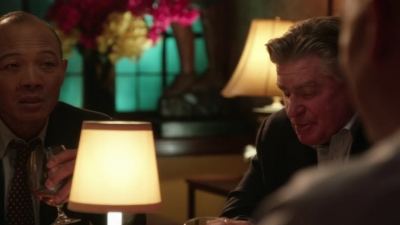 BLUE_BLOODS_-_E6X11_BACK_IN_THE_DAY_082.jpg