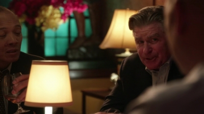 BLUE_BLOODS_-_E6X11_BACK_IN_THE_DAY_083.jpg