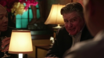 BLUE_BLOODS_-_E6X11_BACK_IN_THE_DAY_084.jpg