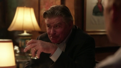 BLUE_BLOODS_-_E6X11_BACK_IN_THE_DAY_085.jpg