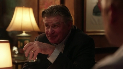 BLUE_BLOODS_-_E6X11_BACK_IN_THE_DAY_086.jpg