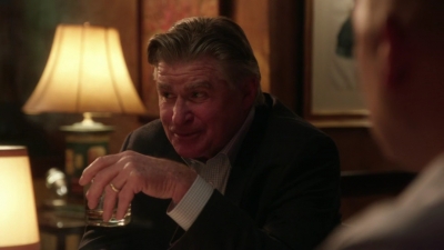 BLUE_BLOODS_-_E6X11_BACK_IN_THE_DAY_087.jpg