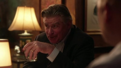 BLUE_BLOODS_-_E6X11_BACK_IN_THE_DAY_088.jpg