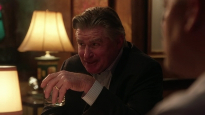 BLUE_BLOODS_-_E6X11_BACK_IN_THE_DAY_089.jpg