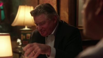 BLUE_BLOODS_-_E6X11_BACK_IN_THE_DAY_090.jpg