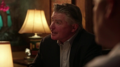 BLUE_BLOODS_-_E6X11_BACK_IN_THE_DAY_091.jpg