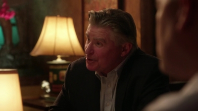 BLUE_BLOODS_-_E6X11_BACK_IN_THE_DAY_092.jpg