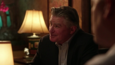 BLUE_BLOODS_-_E6X11_BACK_IN_THE_DAY_093.jpg
