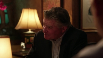 BLUE_BLOODS_-_E6X11_BACK_IN_THE_DAY_094.jpg